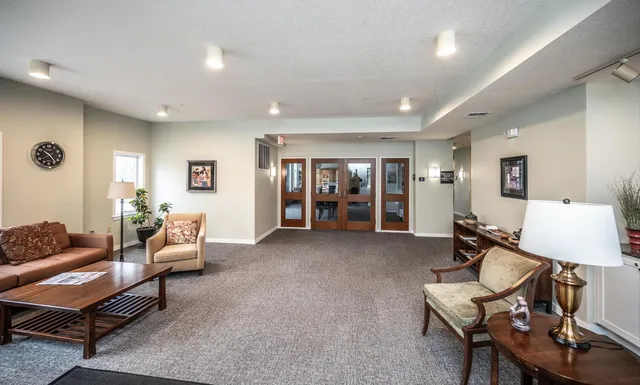 $275,000 | 301 7th Street West, Unit 2103, Northfield, MN 55057