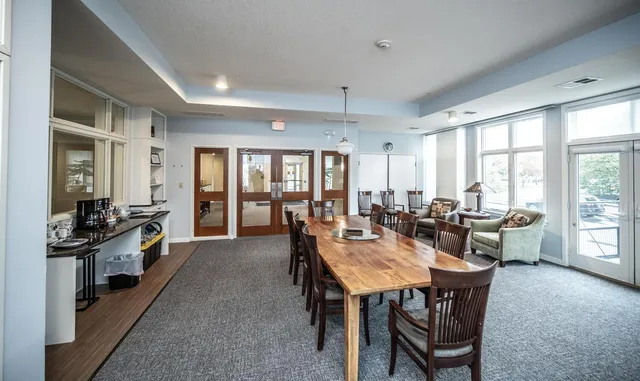 $275,000 | 301 7th Street West, Unit 2103, Northfield, MN 55057