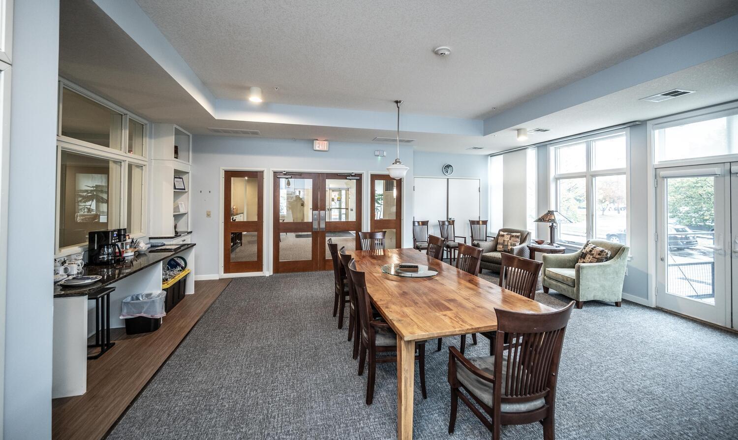 301 7th Street West, Unit 2103 Northfield, MN 55057 - Photo 9 of 29