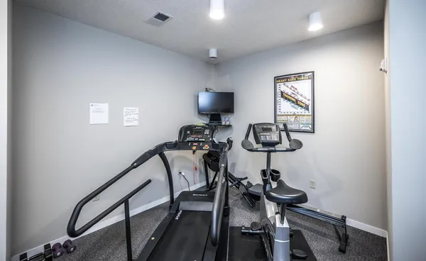 $265,000 | 301 7th Street West, Unit 2103, Northfield, MN 55057