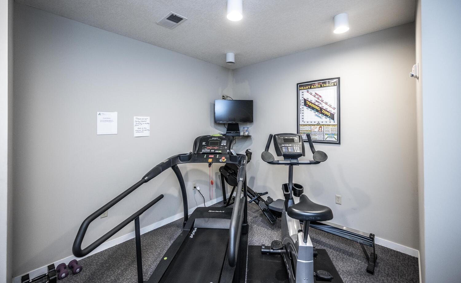 301 7th Street West, Unit 2103 Northfield, MN 55057 - Photo 10 of 29