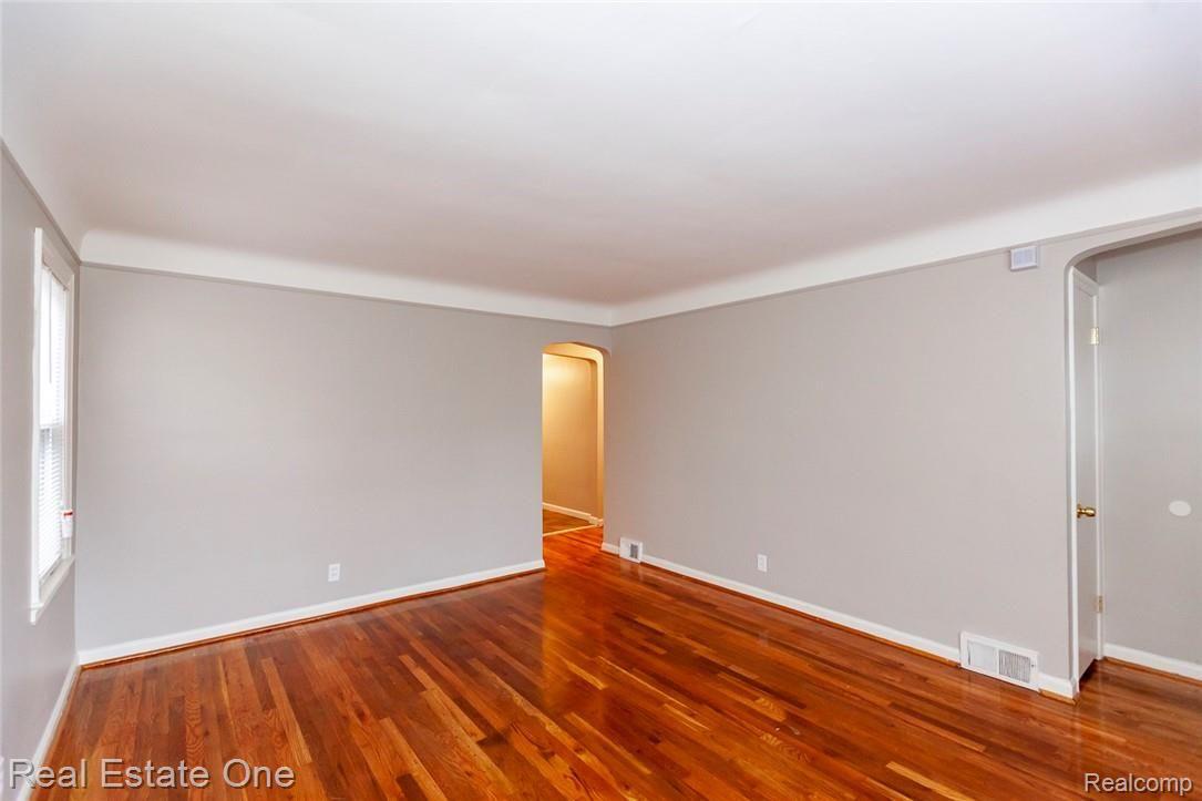 4169 Harvard Road Detroit, MI 48224 - Photo 5 of 11 JD Scott Photography-4169 Harvard Rd., Detroit-42