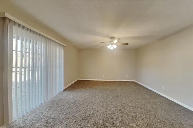 $2,300 | 4901 Duncan Wood Drive, Duluth, GA 30096