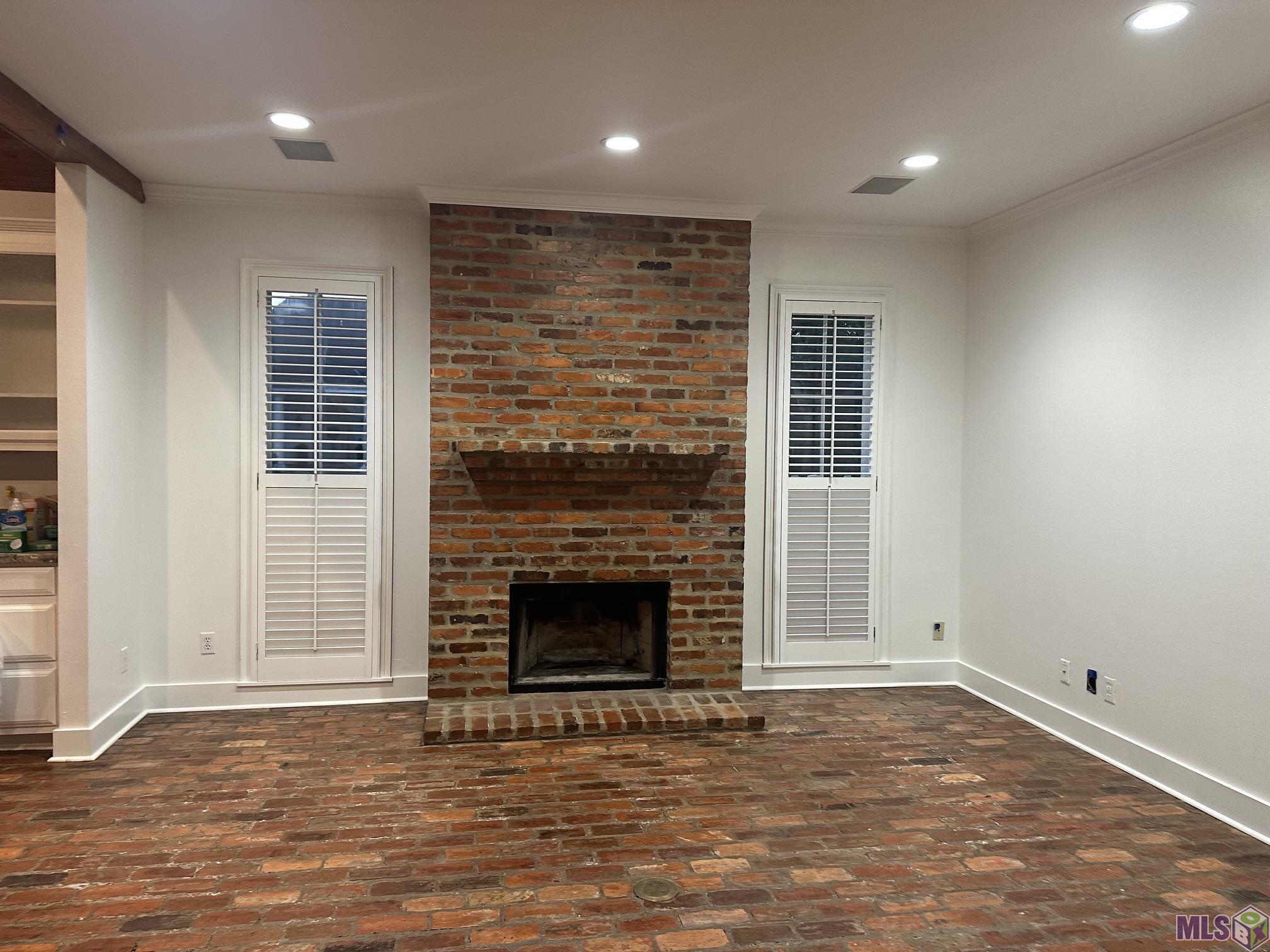5413 South Pointer Court Baton Rouge, LA 70808 - Photo 7 of 9 Gallery Image 7