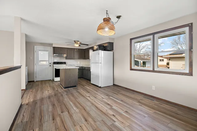 $148,000 | 1227 Peacock Lane, Bradley, IL 60915