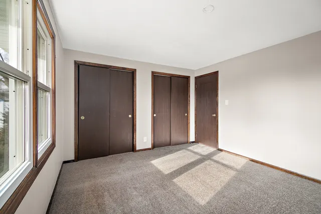 $148,000 | 1227 Peacock Lane, Bradley, IL 60915