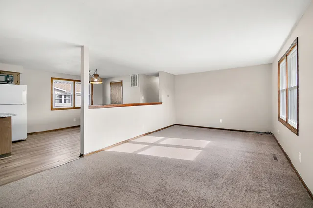 $148,000 | 1227 Peacock Lane, Bradley, IL 60915