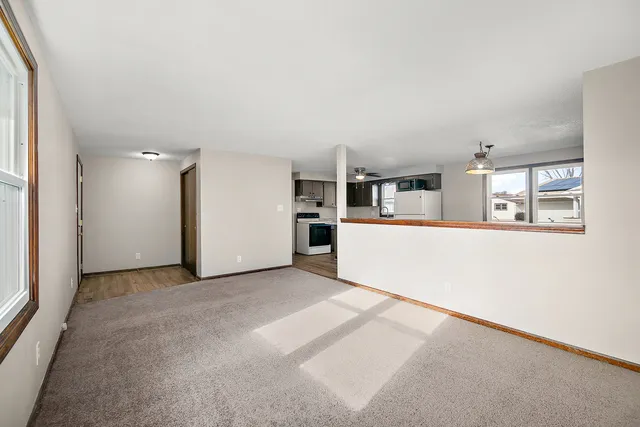 $148,000 | 1227 Peacock Lane, Bradley, IL 60915