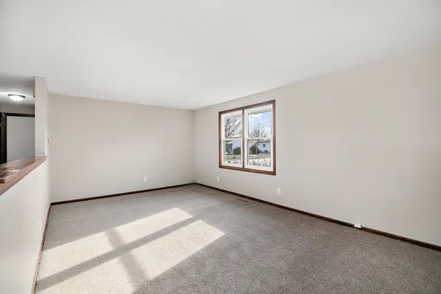 $148,000 | 1227 Peacock Lane, Bradley, IL 60915