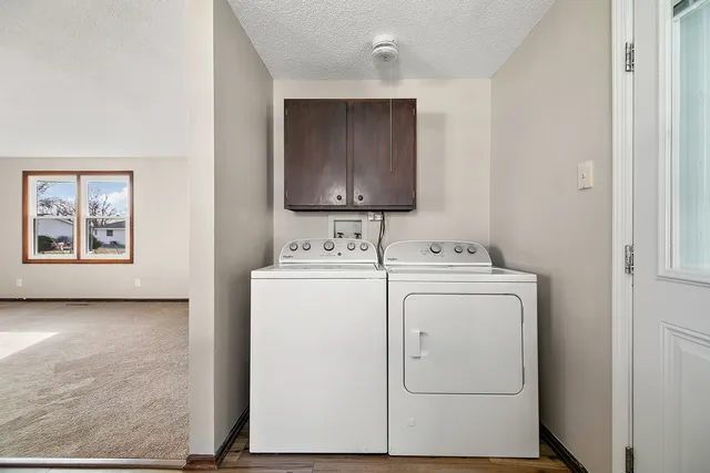 $148,000 | 1227 Peacock Lane, Bradley, IL 60915