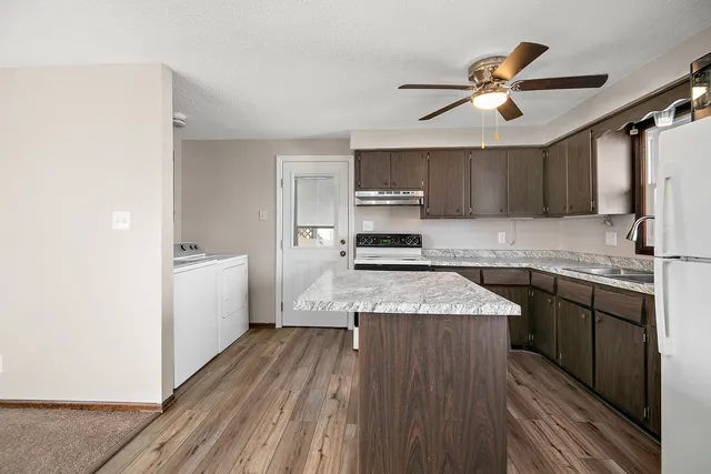 $148,000 | 1227 Peacock Lane, Bradley, IL 60915