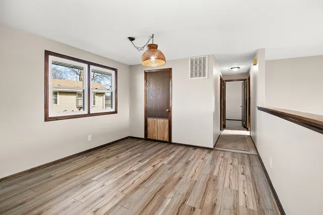 $148,000 | 1227 Peacock Lane, Bradley, IL 60915