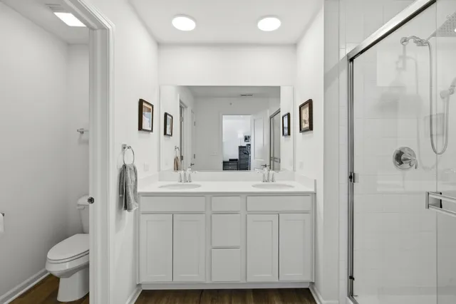 $370,000 | 9028 Disbrow Street, Huntley, IL 60142