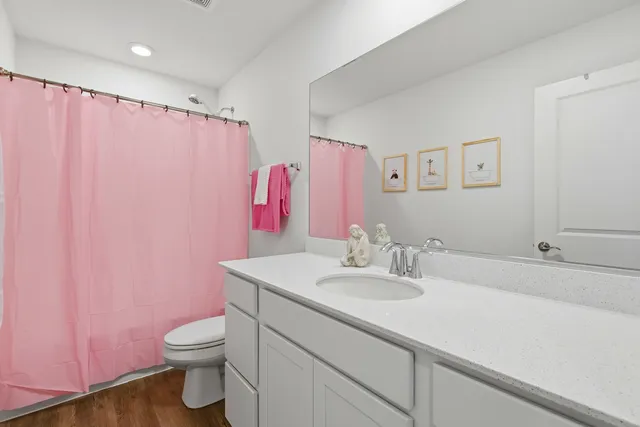 $370,000 | 9028 Disbrow Street, Huntley, IL 60142