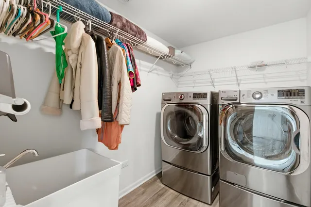 $370,000 | 9028 Disbrow Street, Huntley, IL 60142