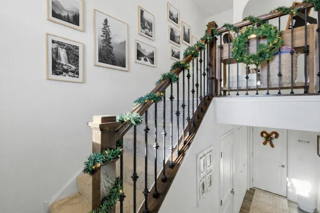 $370,000 | 9028 Disbrow Street, Huntley, IL 60142