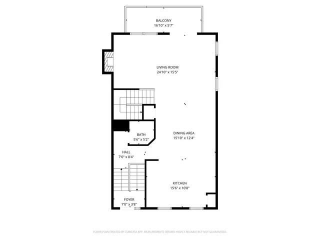 $370,000 | 9028 Disbrow Street, Huntley, IL 60142