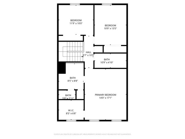 $370,000 | 9028 Disbrow Street, Huntley, IL 60142