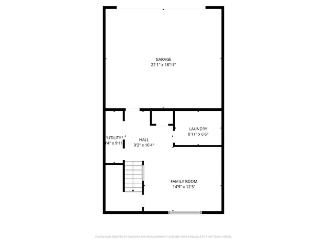 $370,000 | 9028 Disbrow Street, Huntley, IL 60142