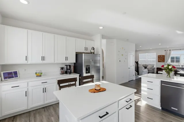 $370,000 | 9028 Disbrow Street, Huntley, IL 60142