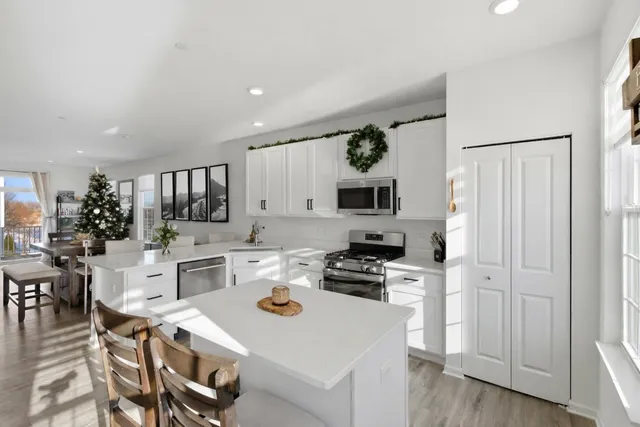 $370,000 | 9028 Disbrow Street, Huntley, IL 60142