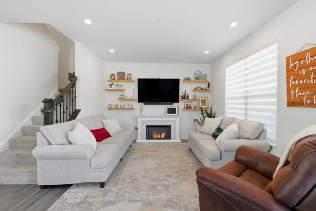 $370,000 | 9028 Disbrow Street, Huntley, IL 60142