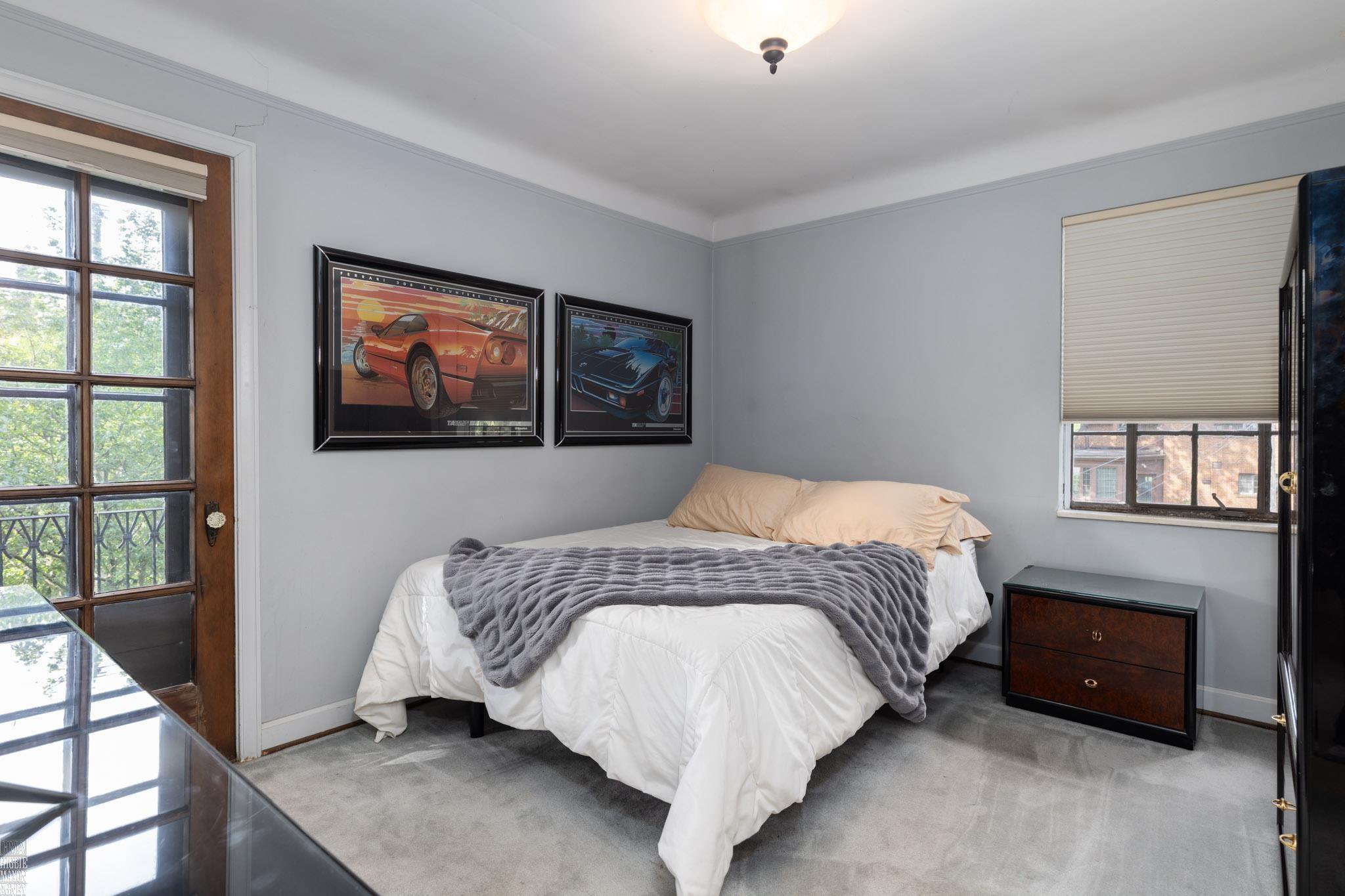 905 Pemberton Road Grosse Pointe, MI 48230 - Photo 28 of 34 50144602-1b978580-d715-47ef-96cb-abdd881eee8b.JPG