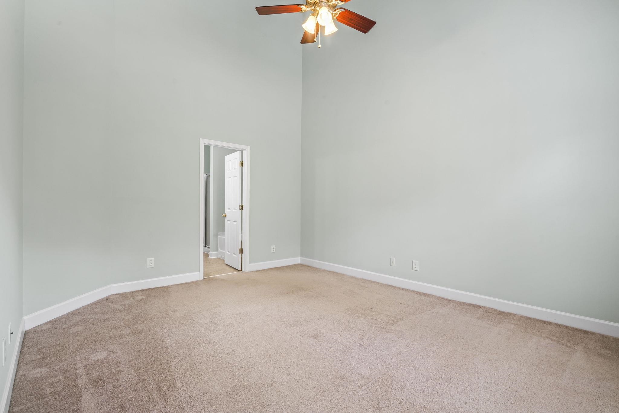 200 Mossy Stone Court, Unit 604 Murrells Inlet, SC 29576 - Photo 18 of 42 Gallery Image 18