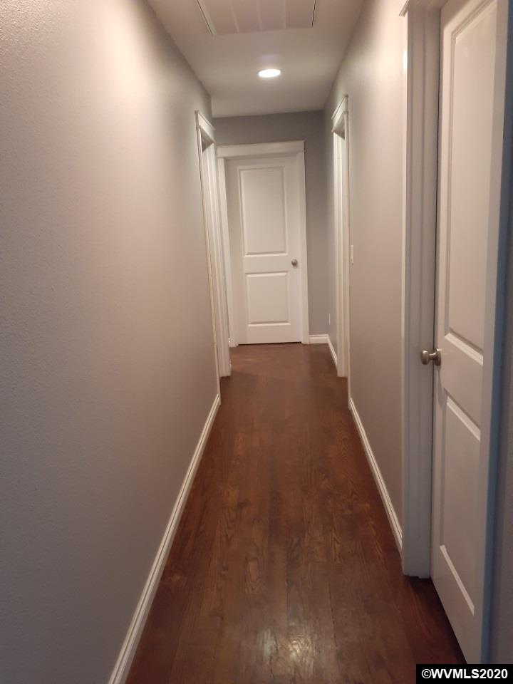 1225 Filbert Street Jefferson, OR 97352 - Photo 17 of 35 Gallery Image 17