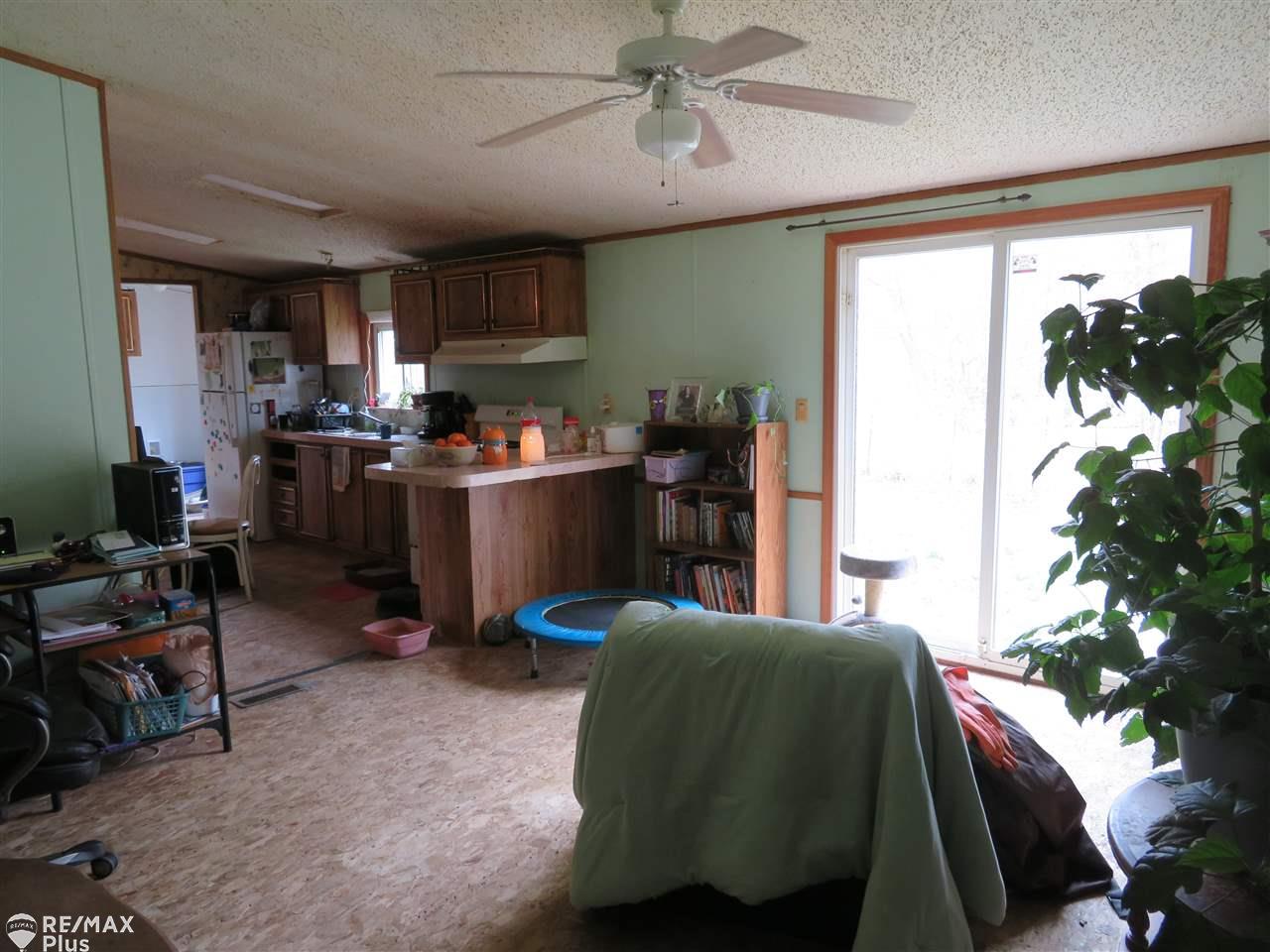 4577 Hollenbeck Road Columbiaville, MI 48421 - Photo 7 of 27
