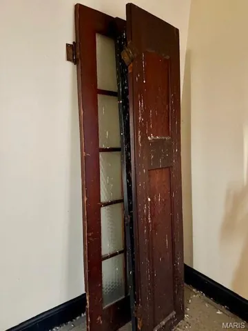 $62,500 | 612 Church Street, Hannibal, MO 63401