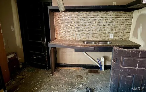 $62,500 | 612 Church Street, Hannibal, MO 63401