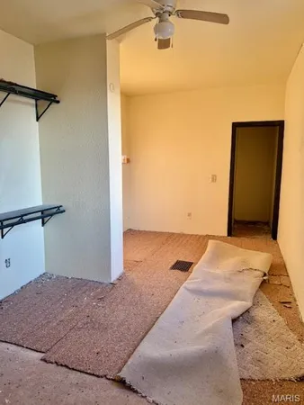 $62,500 | 612 Church Street, Hannibal, MO 63401