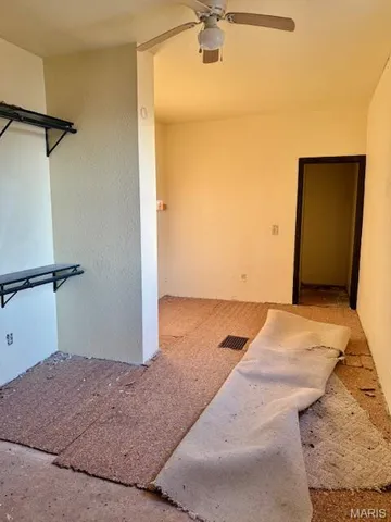 $62,500 | 612 Church Street, Hannibal, MO 63401