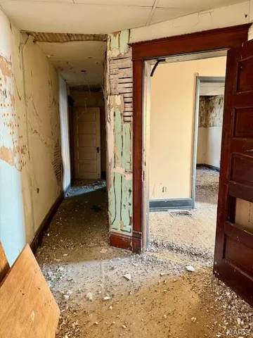 $62,500 | 612 Church Street, Hannibal, MO 63401