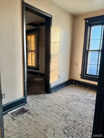 $62,500 | 612 Church Street, Hannibal, MO 63401