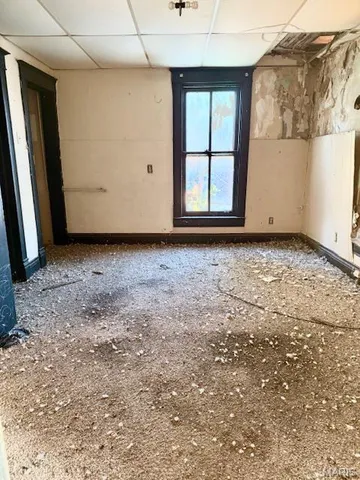 $62,500 | 612 Church Street, Hannibal, MO 63401