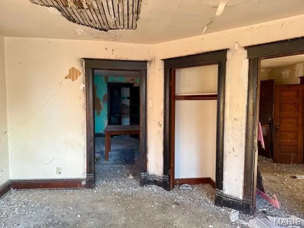 $62,500 | 612 Church Street, Hannibal, MO 63401