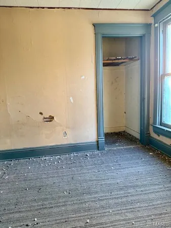 $62,500 | 612 Church Street, Hannibal, MO 63401