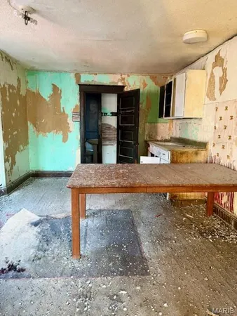 $62,500 | 612 Church Street, Hannibal, MO 63401