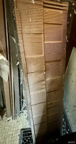 $62,500 | 612 Church Street, Hannibal, MO 63401