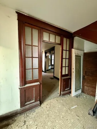 $62,500 | 612 Church Street, Hannibal, MO 63401