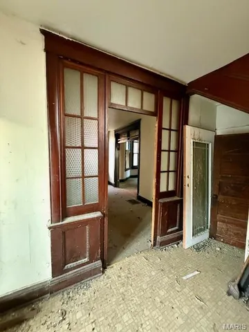 $62,500 | 612 Church Street, Hannibal, MO 63401