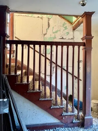 $62,500 | 612 Church Street, Hannibal, MO 63401