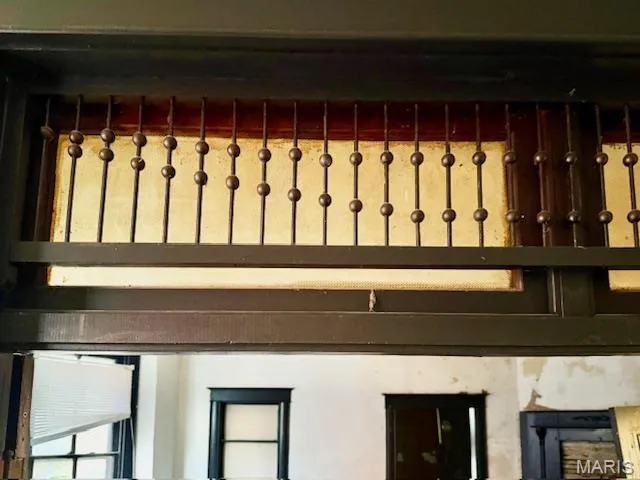 $62,500 | 612 Church Street, Hannibal, MO 63401