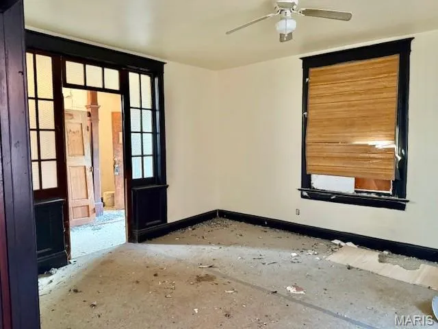 $62,500 | 612 Church Street, Hannibal, MO 63401