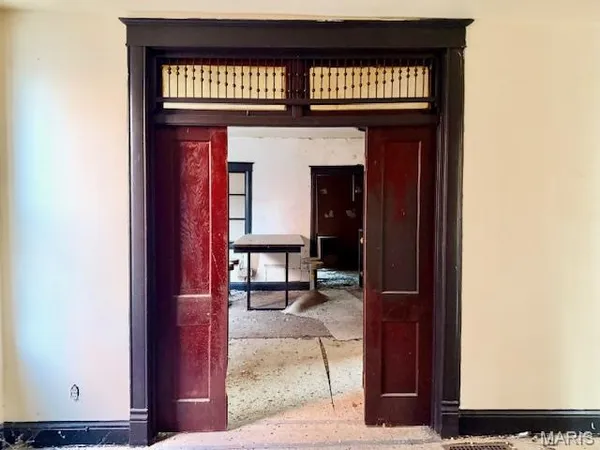 $62,500 | 612 Church Street, Hannibal, MO 63401