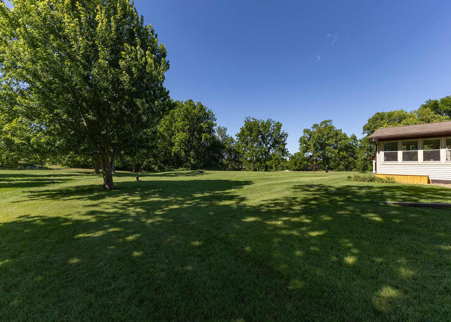 17028 Hubbard Road East Moline, IL 61244 - Photo 37 of 37