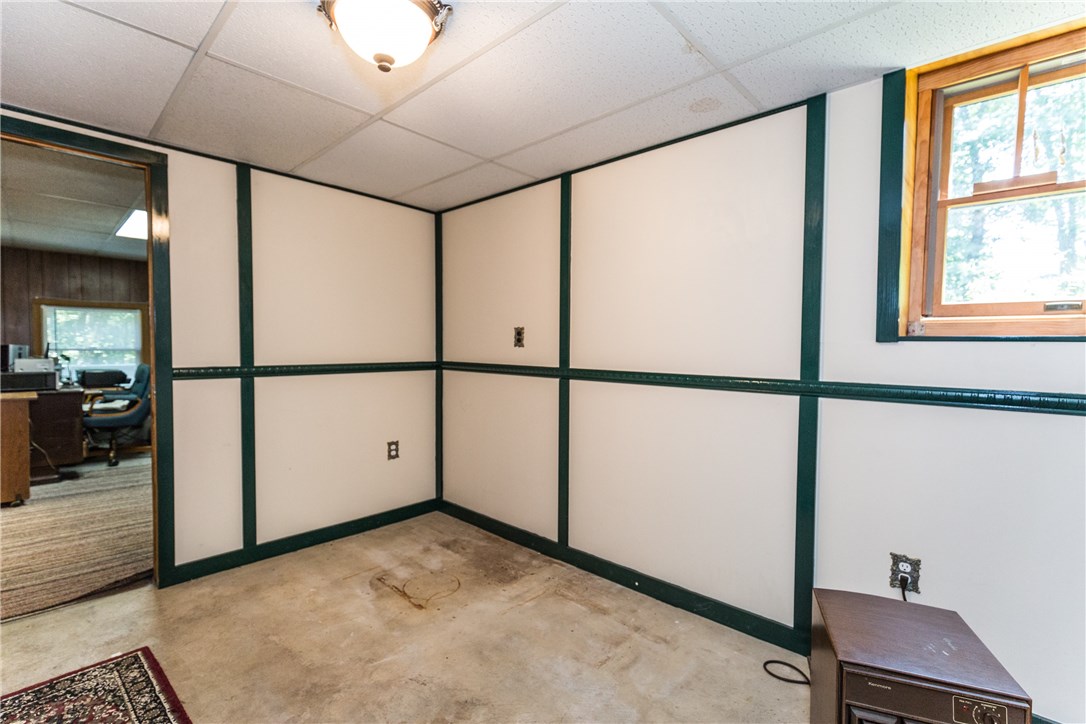 255 Gardner Road Exeter, RI 02822 - Photo 24 of 40 Lower Level