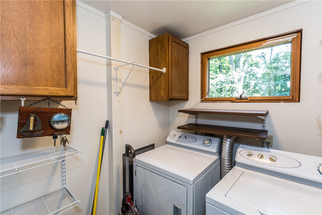 255 Gardner Road Exeter, RI 02822 - Photo 25 of 40 Gallery Image 25